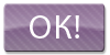 OK